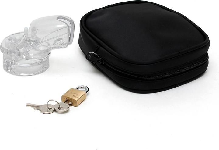 Actual product image CB-X CB-3000