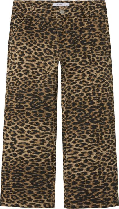 Image du produit Name it Pantalon large (122)
