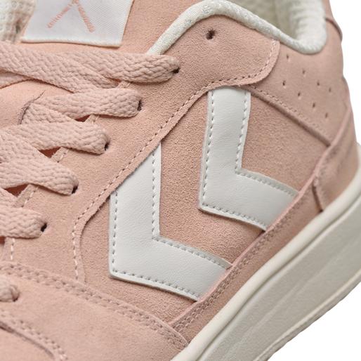 Actual product image hummel St. Power Play Suede (40)