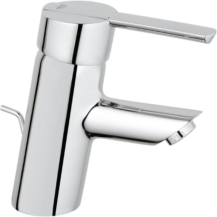 Produktbild Grohe Waschtischarmatur Feel