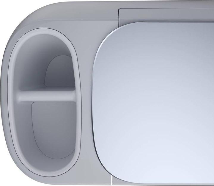 Image du produit Cricut Maker 3