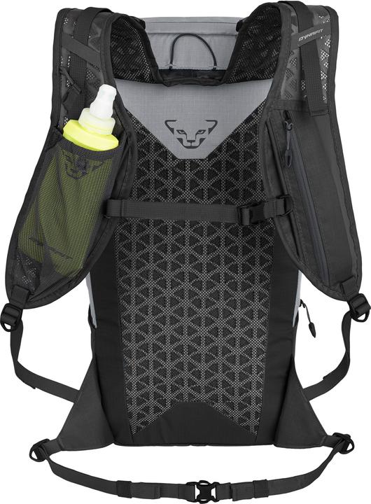 Immagine prodotto Dynafit Transalper 18+4 (18 l)