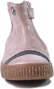 Actual product image Catimini Galina-22 (22)