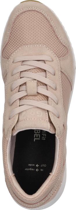 Produktbild Josef Seibel 96207-TE918 (41)