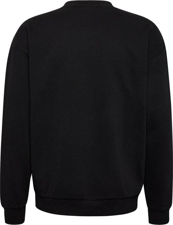 Immagine prodotto hummel ape a collo alto hmlLOOSE (XS)