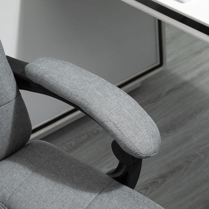 Image du produit Jamb Chaise de bureau