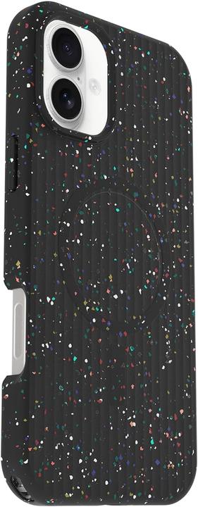 Produktbild OtterBox Symmetry Core mit MagSafe (Apple iPhone 16 Plus)