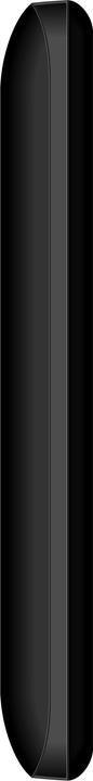 Produktbild Bea-Fon C70 2G (1.77", 2G)