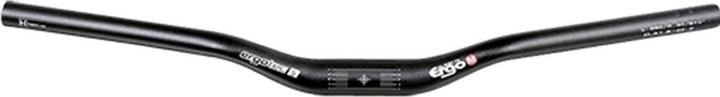 Image du produit Humpert Ergotec Ergo (31.80 mm)