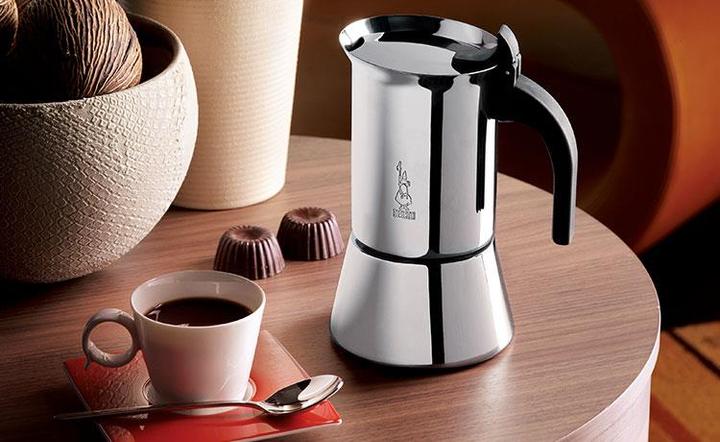 Produktbild Bialetti Venus (2 T.)