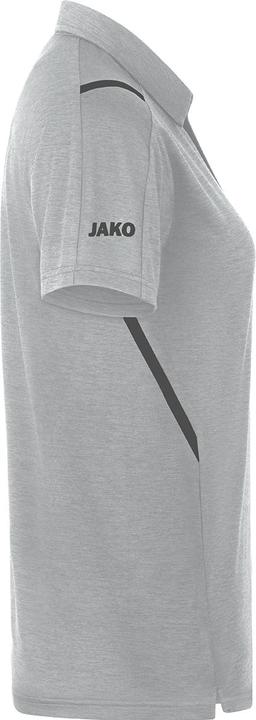 Actual product image JAKO Polo Challenge (36)