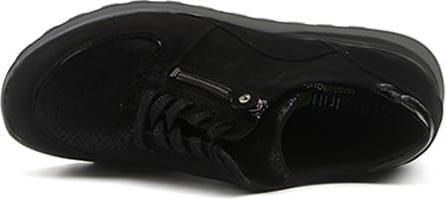 Produktbild Waldläufer Schnürschuhe (38.5)