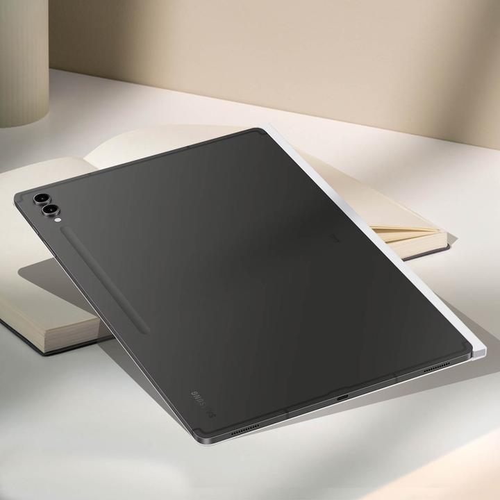 Productafbeelding Samsung Afdekfolie voor notitiepapier (1 Stuk, Galaxy Tab S9 Ultra)