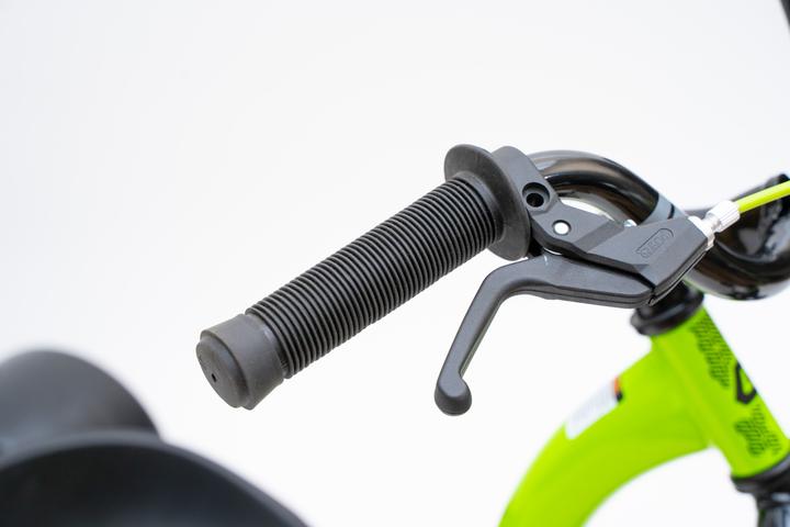 Actual product image ‎Huffy Machine Slider