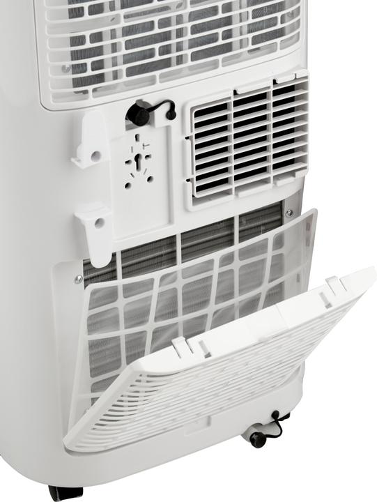Image du produit Argo Ares Wifi (30 m², 10000 BTU/h)