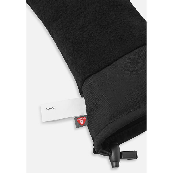 Actual product image Reima Skimba (8)