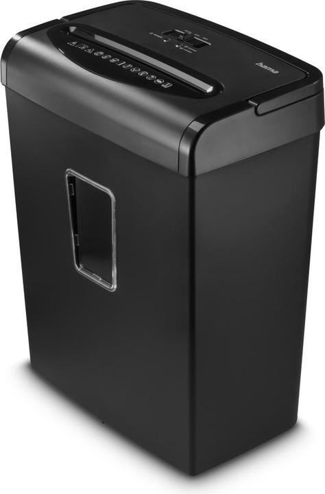 Immagine prodotto Hama Prime M80 (Microtaglio)