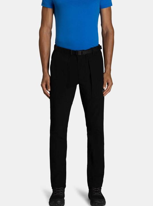 Immagine prodotto Mammut Pantaloni Mountain Tough Uomo (48)