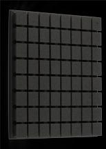 Immagine prodotto Vicoustic Flexi A50 (12 pz.)
