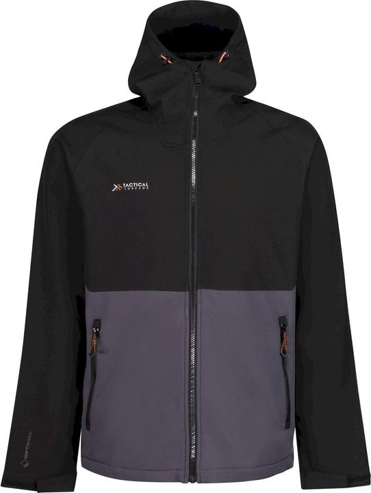 Produktbild Regatta Surrender Softshelljacke (M)