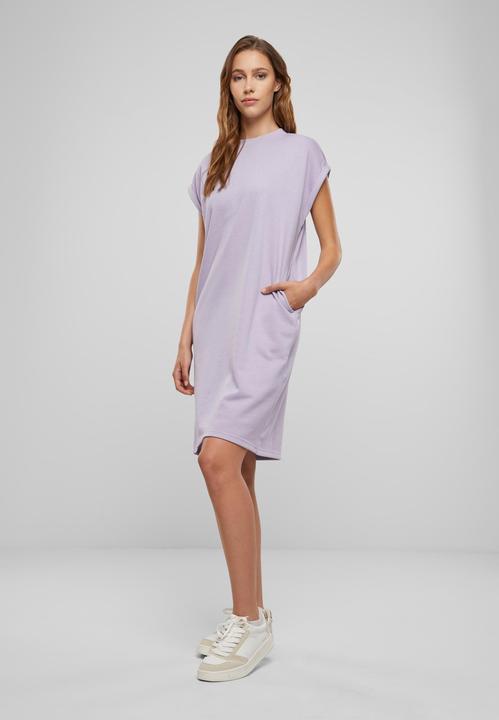 Immagine prodotto Urban Classics Abito da donna in spugna leggera - 166861 (4XL)