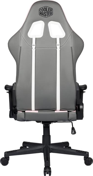 Immagine prodotto Cooler Master Calibro R1S