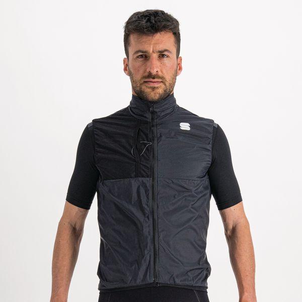 Produktbild Sportful Supergiara Layer Vest (L)