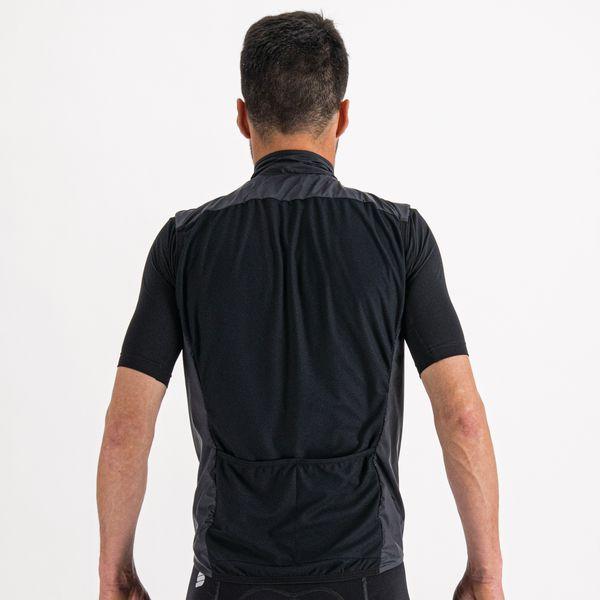 Produktbild Sportful Supergiara Layer Vest (L)
