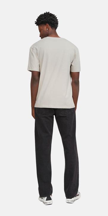 Actual product image Jack & Jones O-Ausschnitt T-Shirt (M)