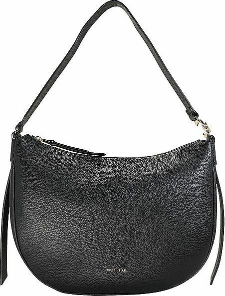 Immagine prodotto Coccinelle Hobo COCCINELLEC-EASY