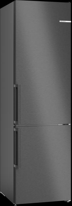 Image du produit Bosch Hausgeräte 13565 (363 l)