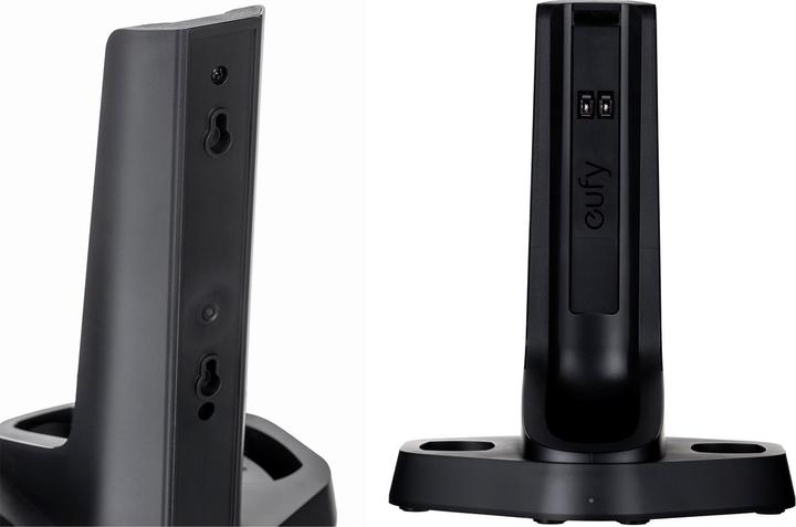 Produktbild eufy H30 Infinity