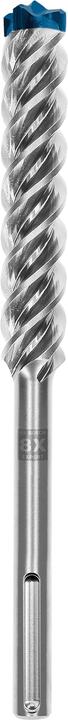 Actual product image Bosch Professional Zubehör Expert SDS max-8X hammer drill, 28 x 200 x 320 mm (28 millimetres)