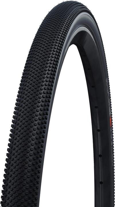 Image du produit Schwalbe G-One Allround (28 x 1.50, 40-622)
