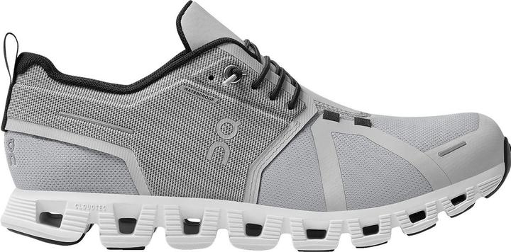 Actual product image On Running Cloud Waterproof 5.0 (40)