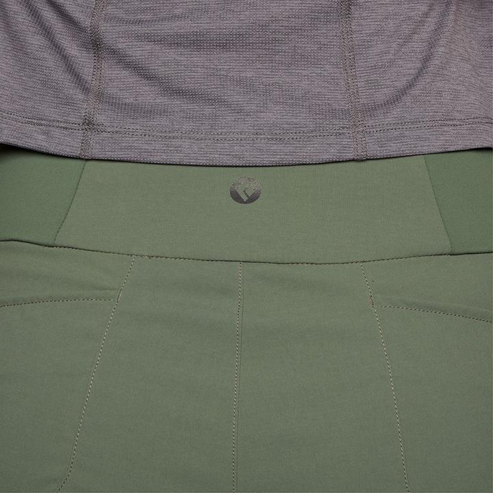 Produktbild Black Diamond W Technician Alpine Pants (10, L)
