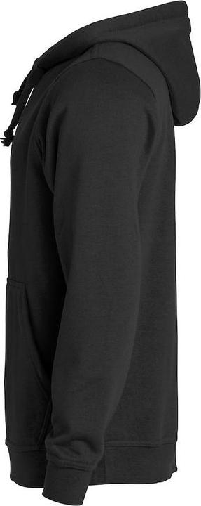 Produktbild Clique Basic Kapuzenpullover (L)