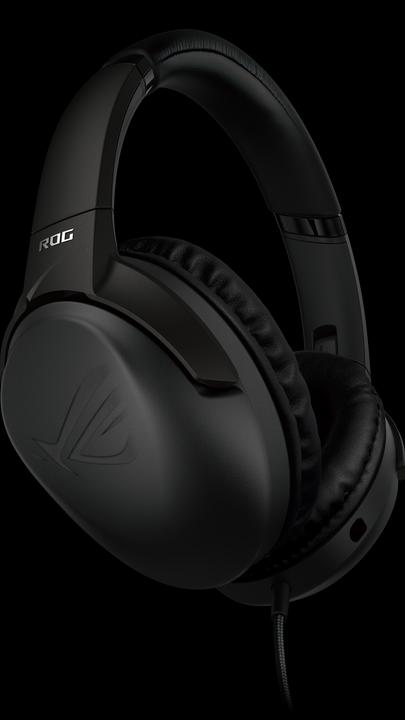 Produktbild ASUS ROG Strix Go (Kabelgebunden)