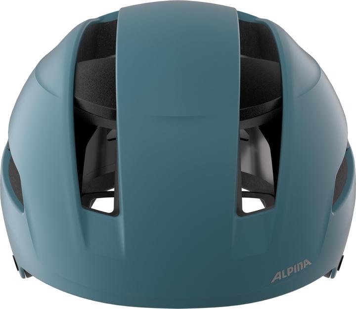 Produktbild ALPINA SPORTS Bloom MIPS (55 - 59 cm)