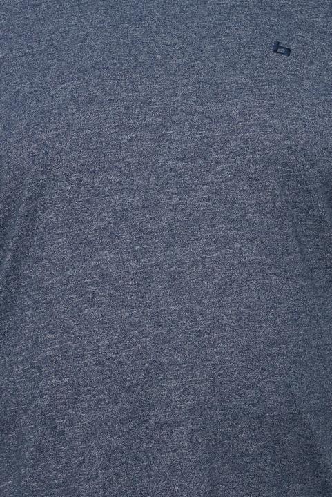 Produktbild Blend BHWilton melange tee - 20715298 (XL)