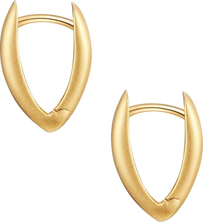 Image du produit Rafaela Donata Boucles d'oreilles pour femmes - 36044 (Argent Sterling)