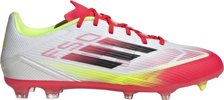 adidas F50 League FG/MG (43 1/3)