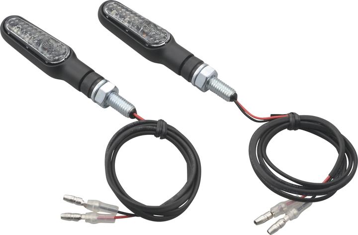 Daytona Led-Blinker