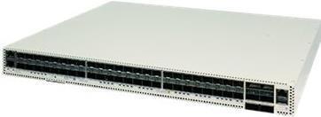 Actual product image Alcatel LUCENT ENTERPRISE OS6900X48-F-EU (48 Ports)