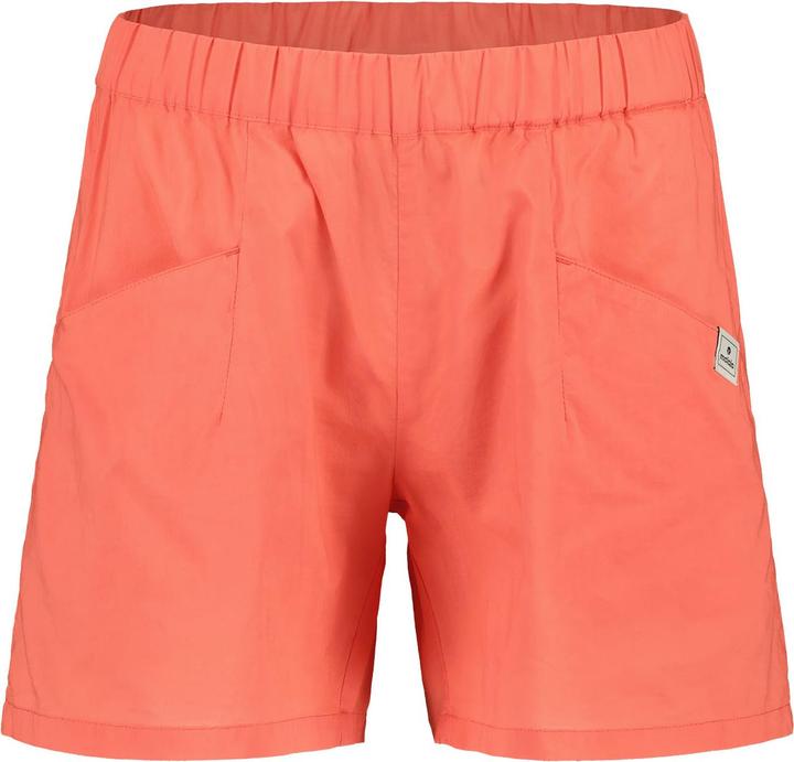 Actual product image Maloja BergiselM. Women (M)