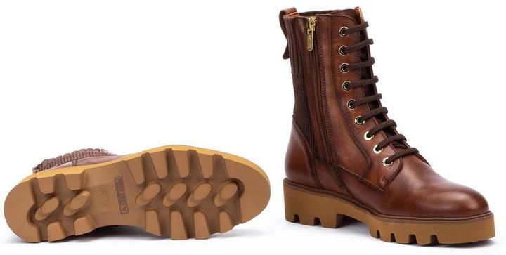 Actual product image Pikolinos Salamanca W6Y-8522C1 (42)