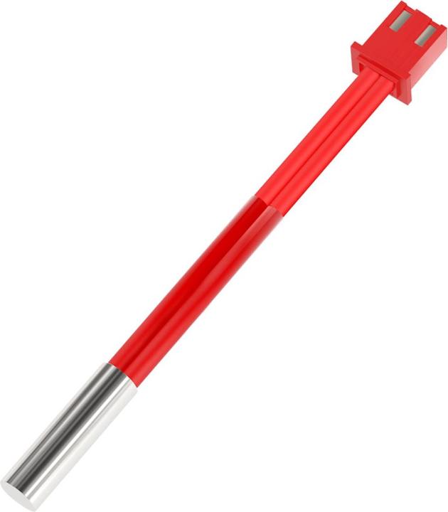 Creality 3D CR-10 Smart Pro Heating Tube