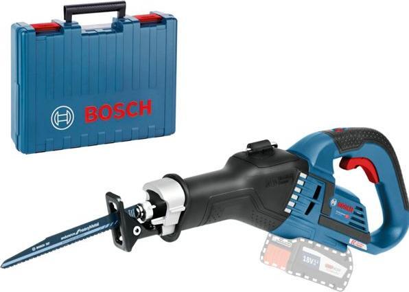 Bosch Professional GSA 18V-32