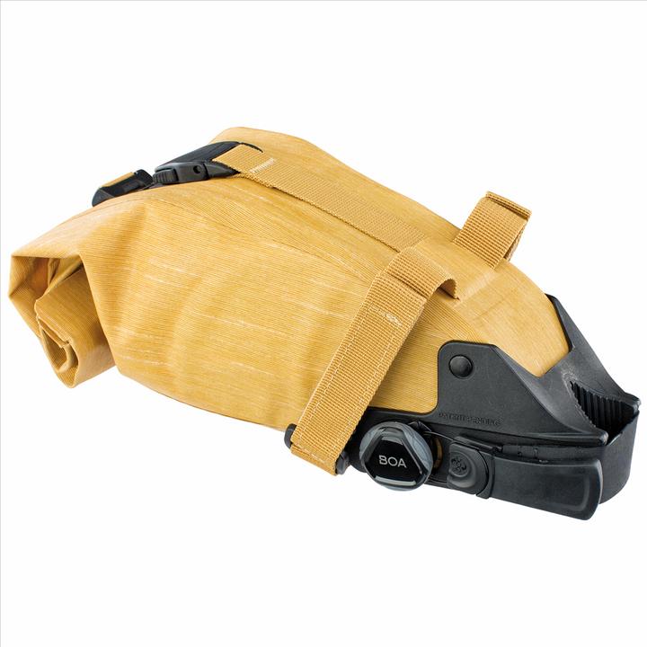 Image du produit Evoc Seat Pack Boa (2 l, Sac de selle)