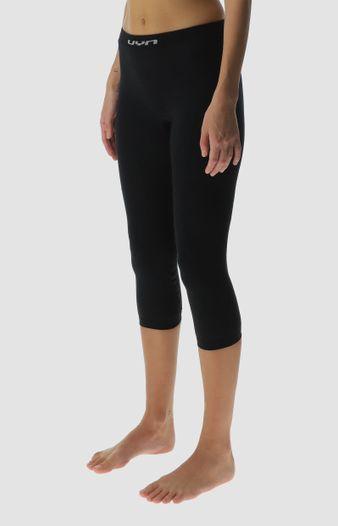 Immagine prodotto UYN 3/4-Thermohose Elevatyon Biomorph (L, XL)